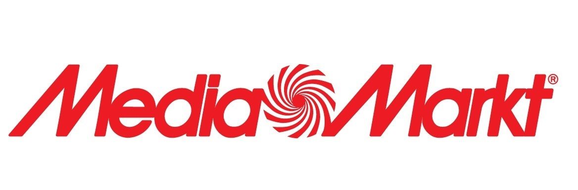 Media Markt promocje