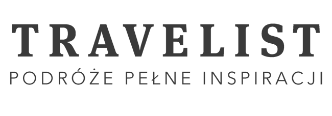 Travelist promocje