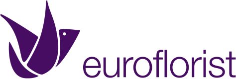 Euroflorist kod rabatowy 