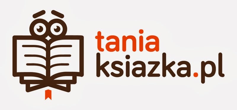 Tania Książka kod rabatowy