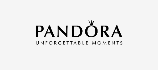 Pandora promocje