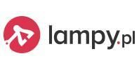 Lampy.pl kod rabatowy
