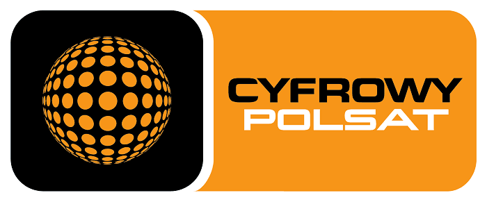 cyfrowy polsat promocje