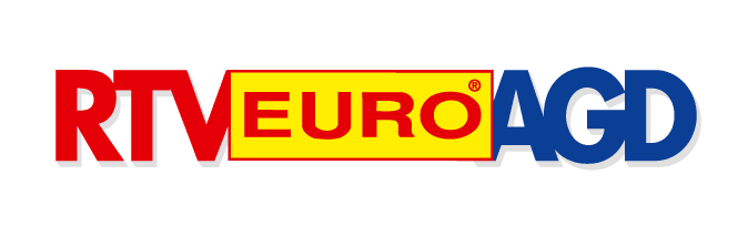 RTV Euro AGD kod rabatowy