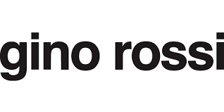 Gino Rossi promocje logo kupon pl