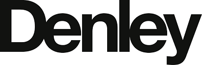 denley kod rabatowy logo