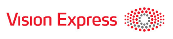 Vision Express promocja kupon pl