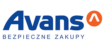 Avans kod promocyjny Kupon.pl