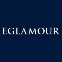 E-Glamour kod rabatowy
