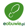 eobuwie.pl kod rabatowy