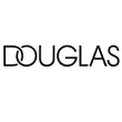 Douglas promocje