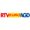 RTV Euro AGD promocja