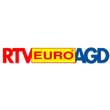 RTV Euro AGD promocja