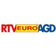 RTV Euro AGD promocja