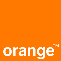 Orange promocje