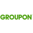 Groupon kod rabatowy