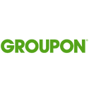 Groupon kod rabatowy