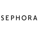 Sephora kod rabatowy