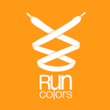 Run Colors kod rabatowy