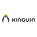 Kinguin kod zniżkowy