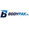 Bodypak kody rabatowe