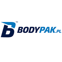 Bodypak kody rabatowe