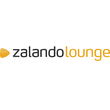Zalando Lounge kod rabatowy