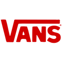 Vans kod rabatowy