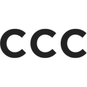 CCC wyprzedaż