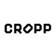 Cropp promocje