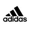 Adidas wyprzedaż