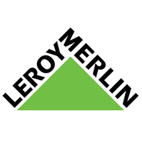 Leroy Merlin wyprzedaż