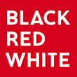BRW promocje