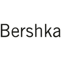 Bershka wyprzedaż
