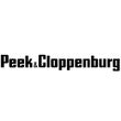 Peek and Cloppenburg kod rabatowy