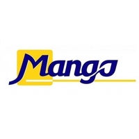 Mango TV promocje	