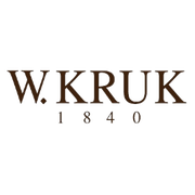 W. KRUK promocje