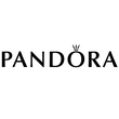 Pandora promocje